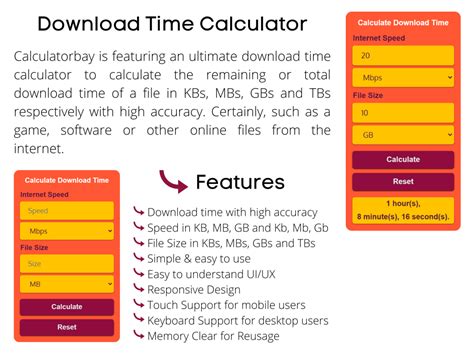 Plot points on a graph, see step-by-step answers, calculate time, and more. These are the all-time best calculator apps for basic and advanced math. Plot points on a graph, see step-by-step answers, calculate time, and more. ... This calculator app is free to download for iPadOS and iOS 11 and newer devices, but you have to pay a few …